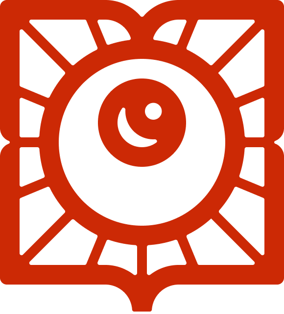 Logo PageDuo